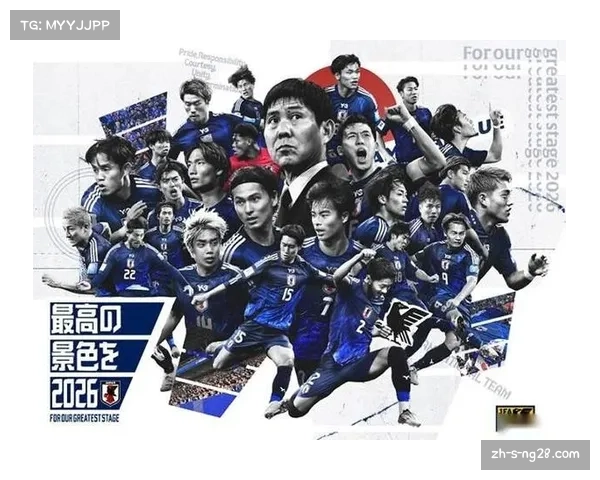 日本女足在世界杯中的辉煌成就与东京奥运会表现的精彩回顾 日本女足在世界杯中的辉煌成就与东京奥运会表现的精彩回顾